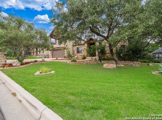 782 Mission Hts, New Braunfels, TX 78130