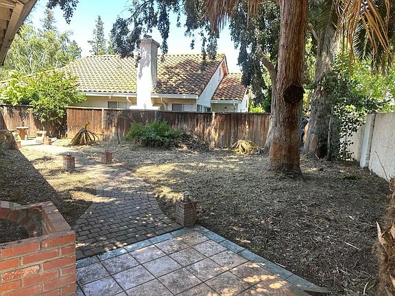 4th image of 17392 Tassajara Cir