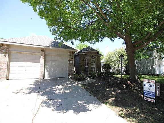 2nd image of 2249 Chasefield Dr