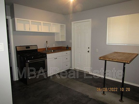 2nd image of 3427 N 12th Pl APT 5