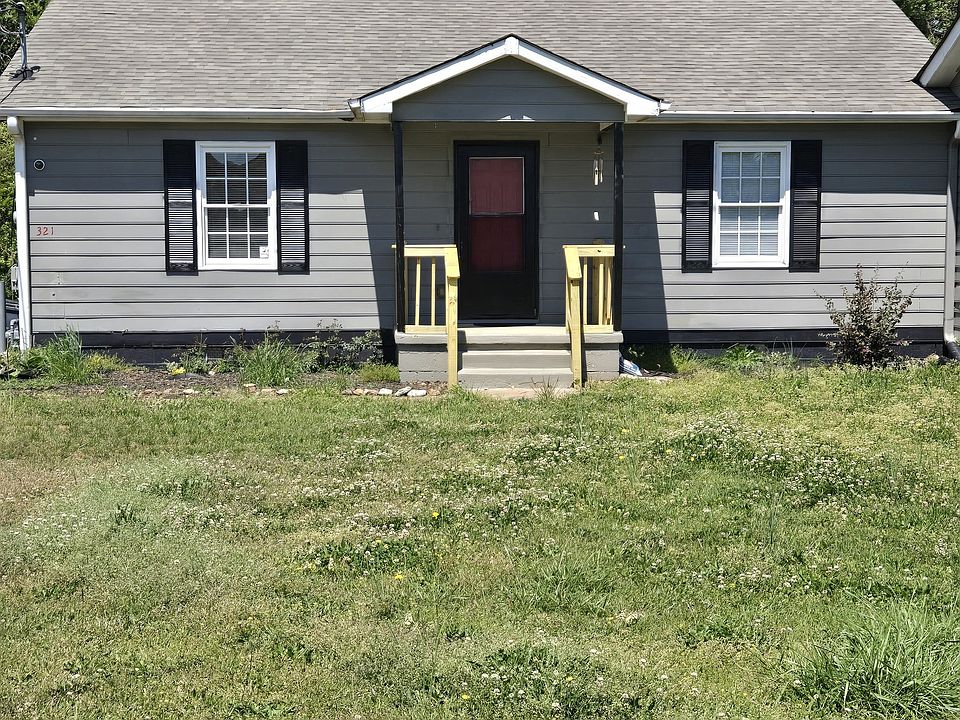 1st image of 321 Thomas Dorsey Dr