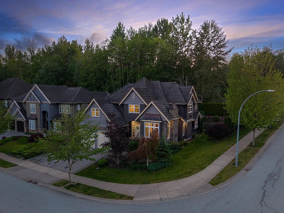 1st image of 35593 Jade Dr