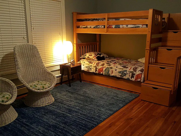 80 Still Meadow Ln — Photo 2