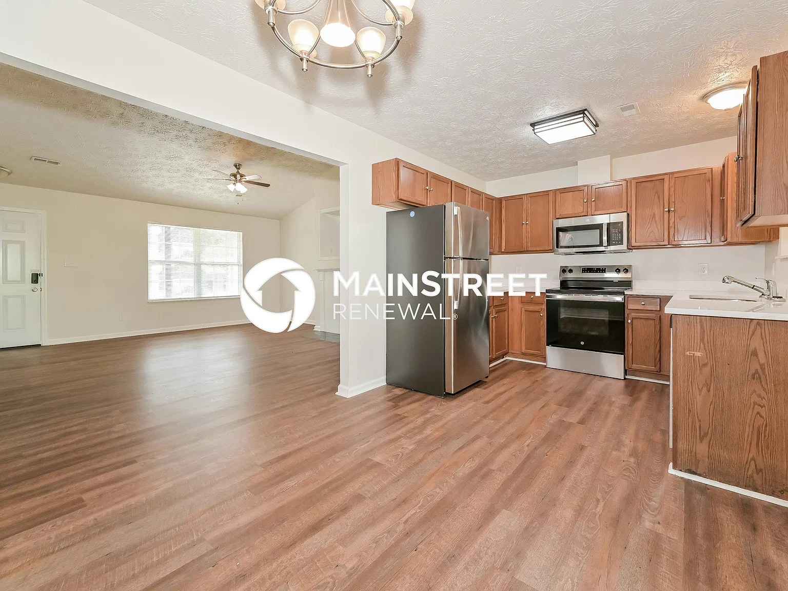 7343 Carowinds Ln — Photo 4