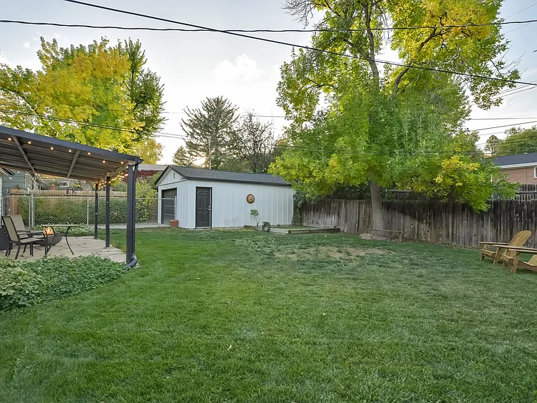 1102 N Star Dr — Photo 25