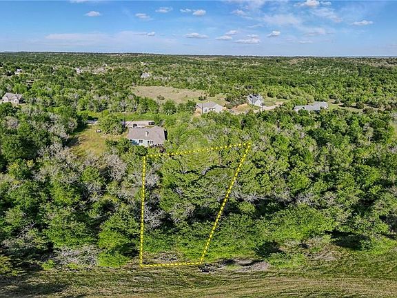 2nd image of 128 E Keomuku Ct