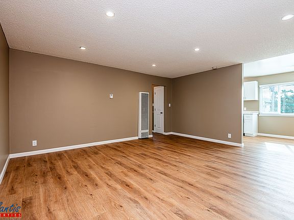 2nd image of 3215 Myles Ct #2
