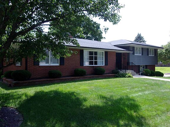 2nd image of 560 Western Dr