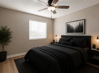 3540 W Monterey Way, Phoenix, AZ 85019