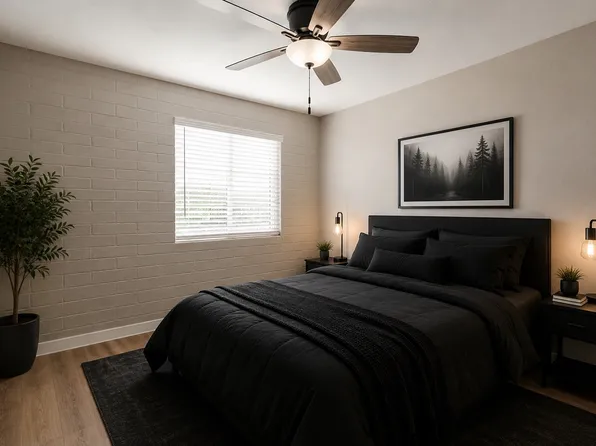 3540 W Monterey Way, Phoenix, AZ 85019