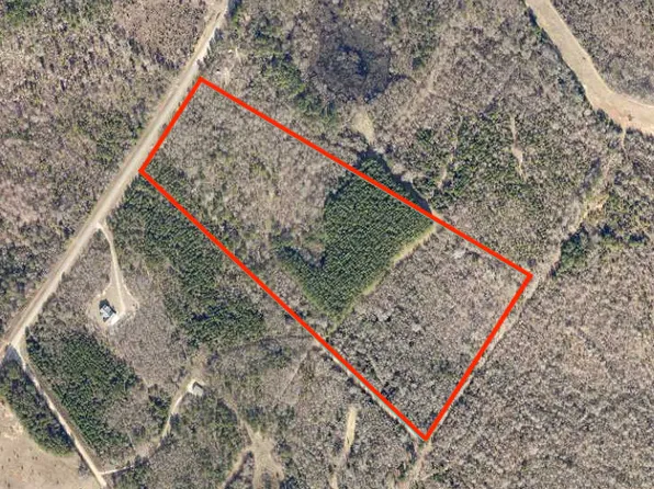 0A Middle Ground Rd, Louisville, GA 30434