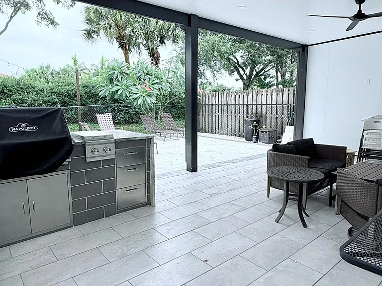 5301 Canoe Bend Dr — Photo 28