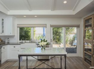 5812 N Scottsdale Rd, Paradise Valley, AZ 85253