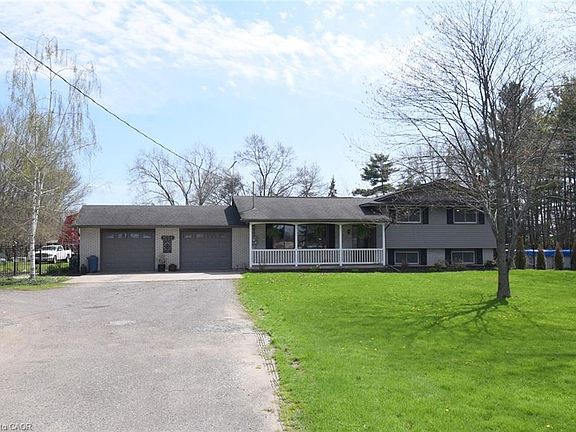 4th image of 41029 Forks Rd
