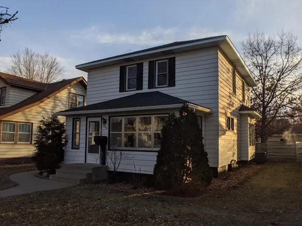 208 15th Ave S, Saint Cloud, MN 56301