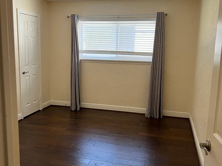 5023 Kingfisher Dr — Photo 17