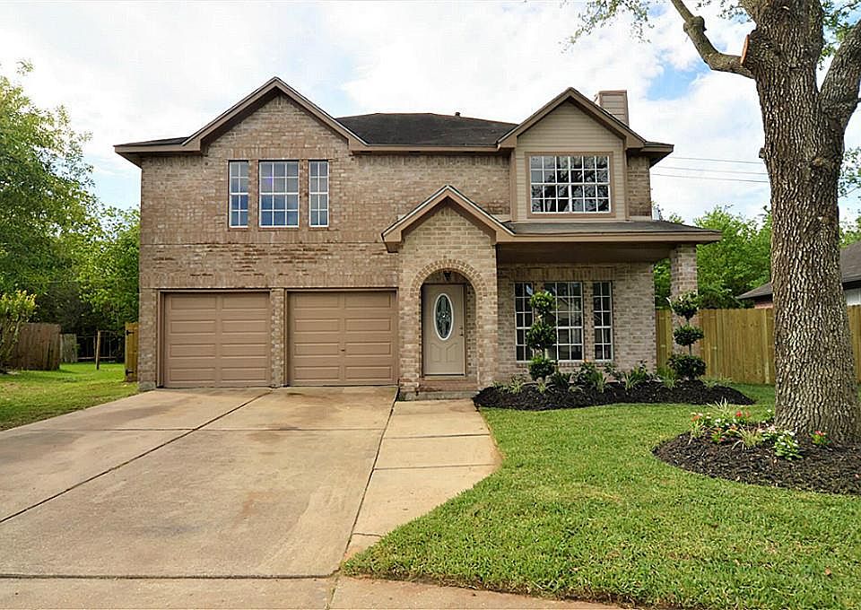1st image of 8830 Orchard Ln