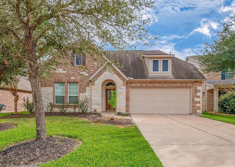 1st image of 30089 Willow Walk Lane
