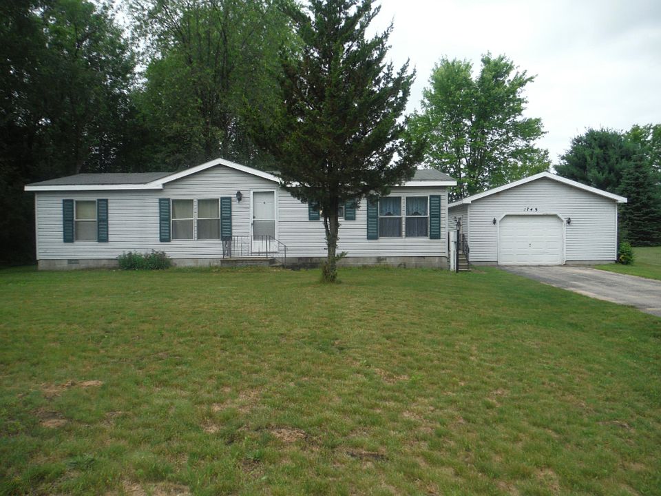 1st image of 1749 S Riverview Dr