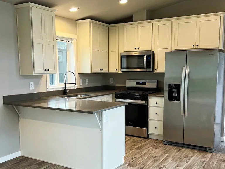 2371 Salmon River Hwy — Photo 9