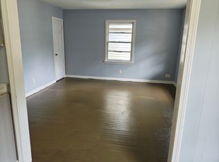 2631 20th St, Tuscaloosa, AL 35401