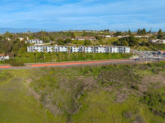 3rd image of 3606 Vista Rey Unit 46