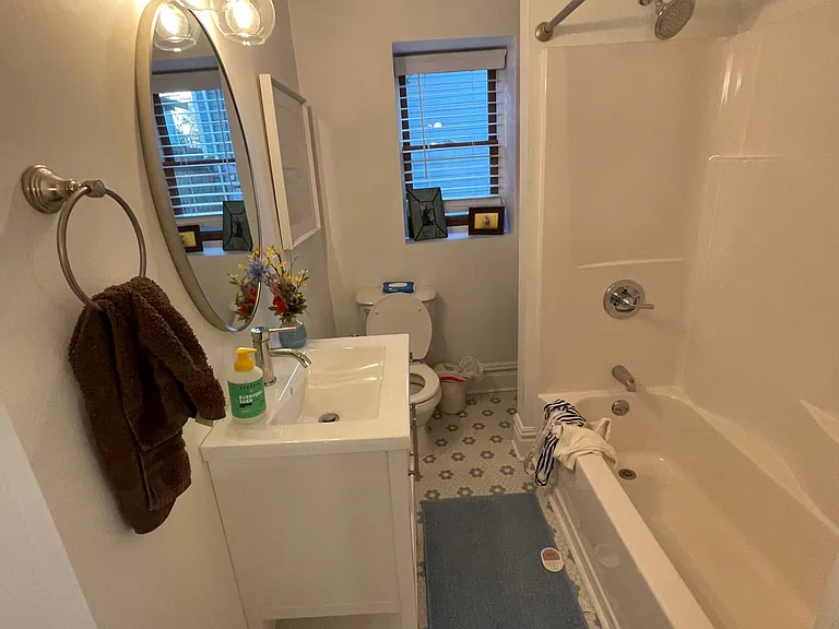 1519 Fremont Pl — Photo 16