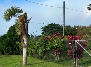 59-520 Alapio Rd UNIT B, Haleiwa, HI 96712
