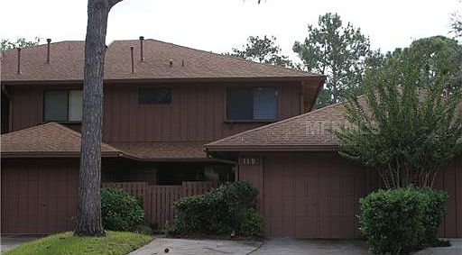 1st image of 119 Heron Bay Cir