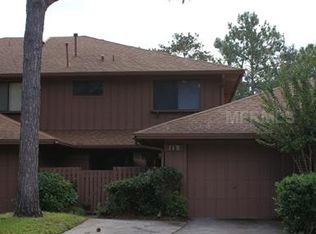 119 Heron Bay Cir, Lake Mary, FL 32746