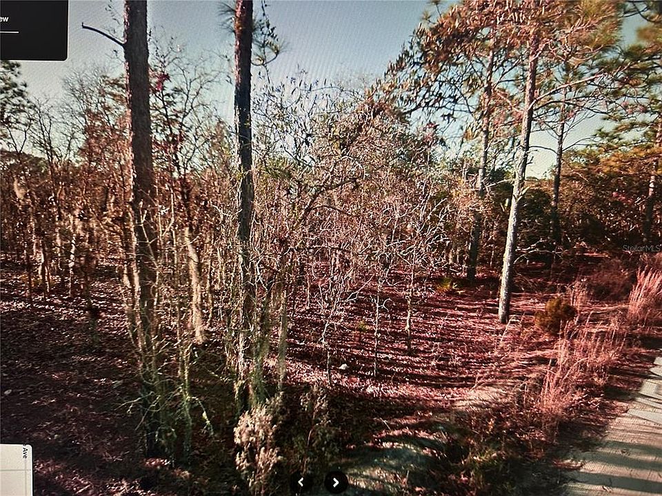 2nd image of NE 97th Ct