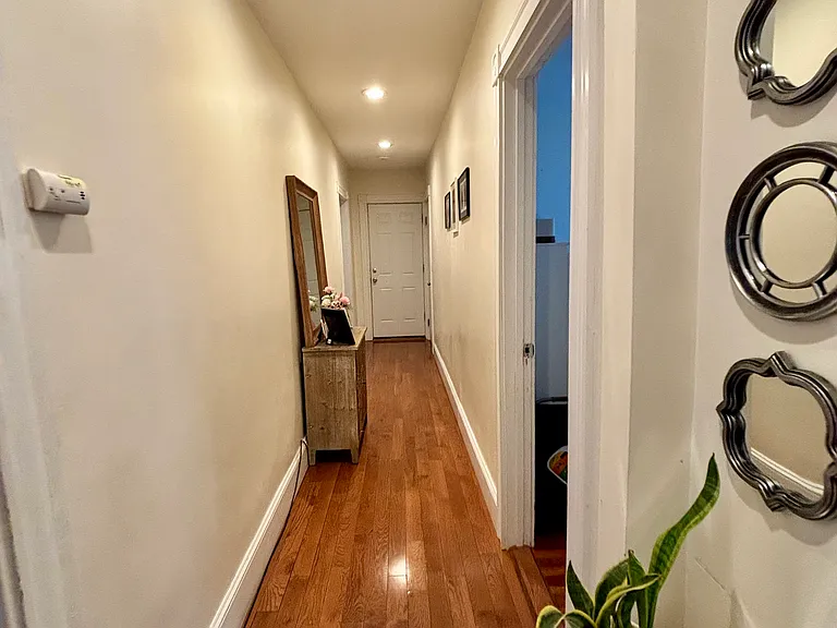 757 Summer St #2 — Photo 4