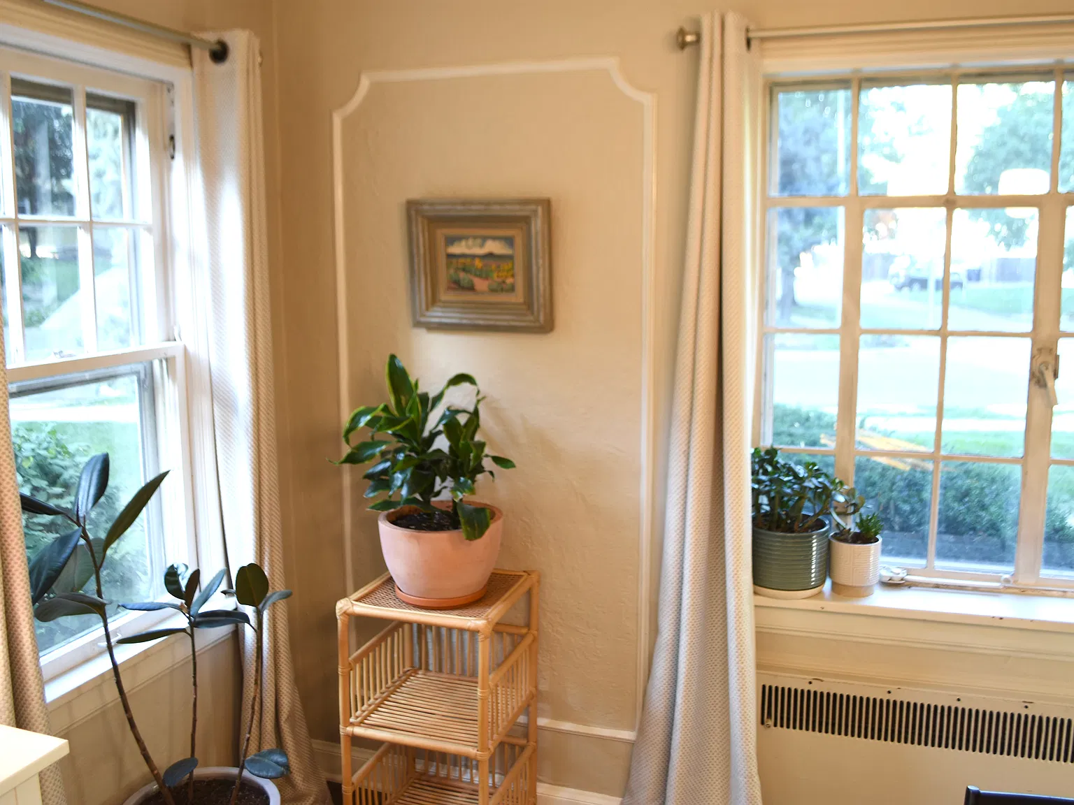 3 bed, 2.5 bath, 2861 sqft, $3,600 — Photo 4
