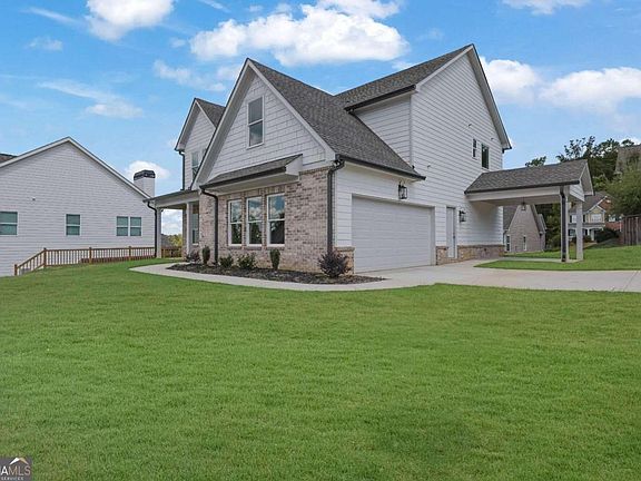 2nd image of 50 River Mill Ln