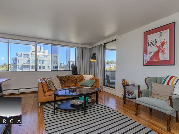 2nd image of 1616 W 13th Ave #902