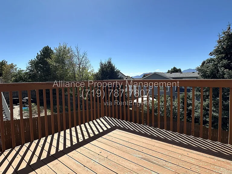 965 Piros Dr — Photo 52