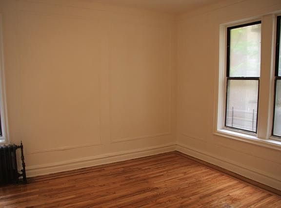 2nd image of 135 Ocean Ave APT 1F