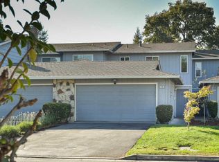 1535 Lilac Ln, Mountain View, CA 94043