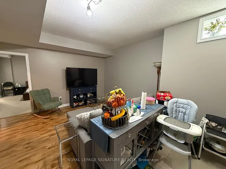 3159 Seabright Dr #BASEMENT — Photo 7
