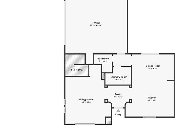 2nd image of 32329 N 23rd Ave