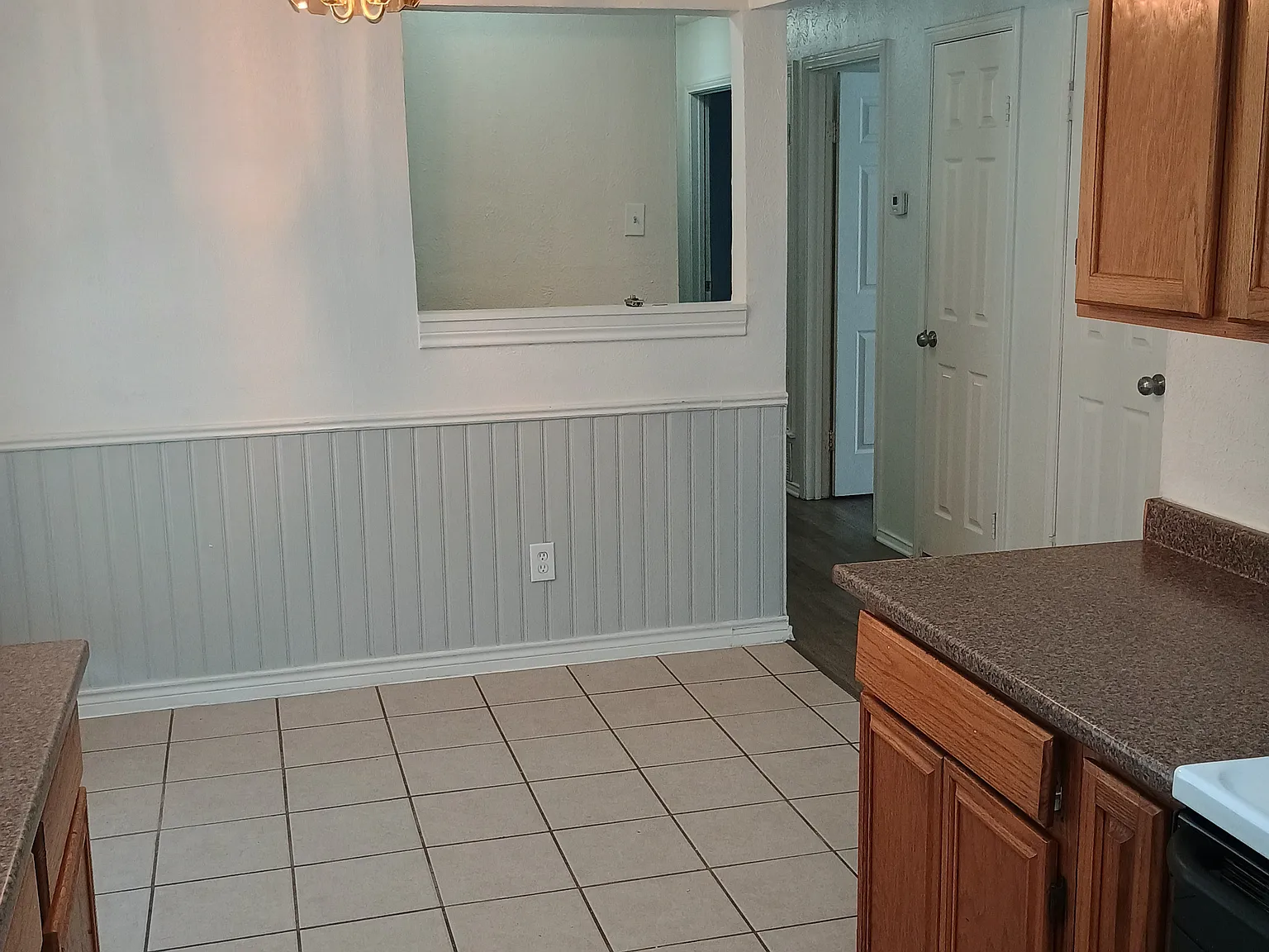 1606 Bitter Creek Dr — Photo 4