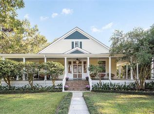 71384 Riverside Dr, Covington, LA 70433