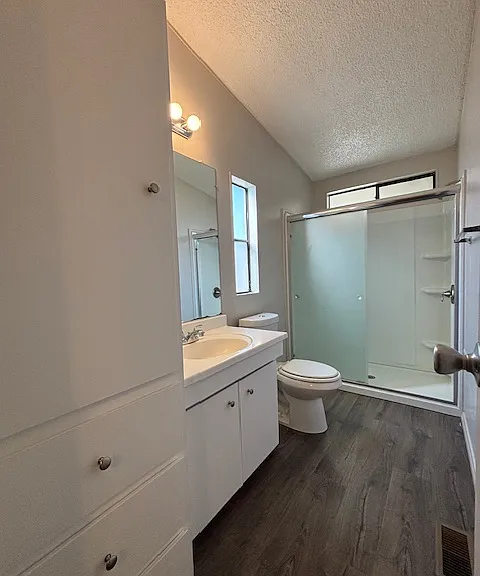 18555 Roberts Rd #55 — Photo 12