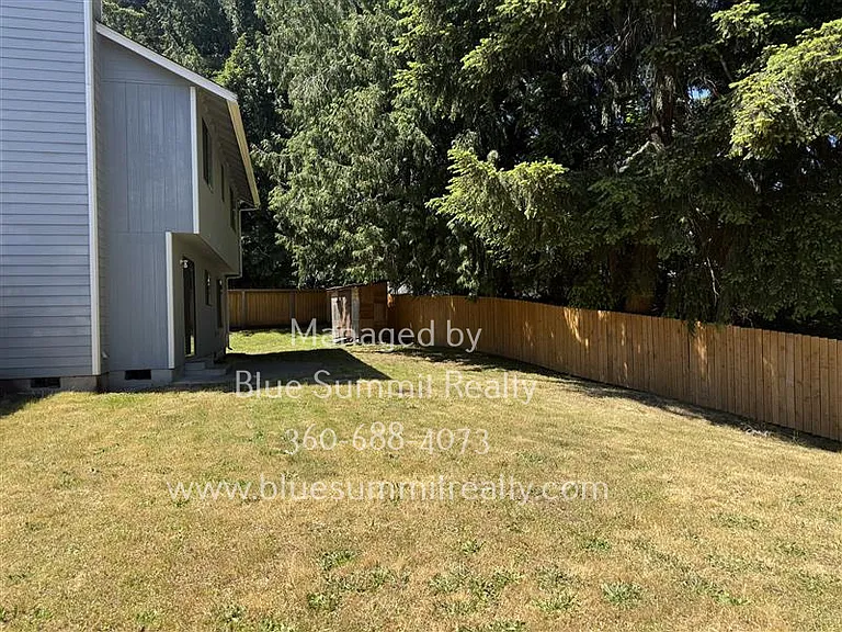 2120 Agate Ct SE — Photo 21