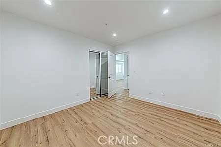 10424 Graham Ave — Photo 7