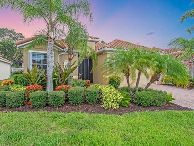 6748 41st Street Cir E, Sarasota, FL, 34243
