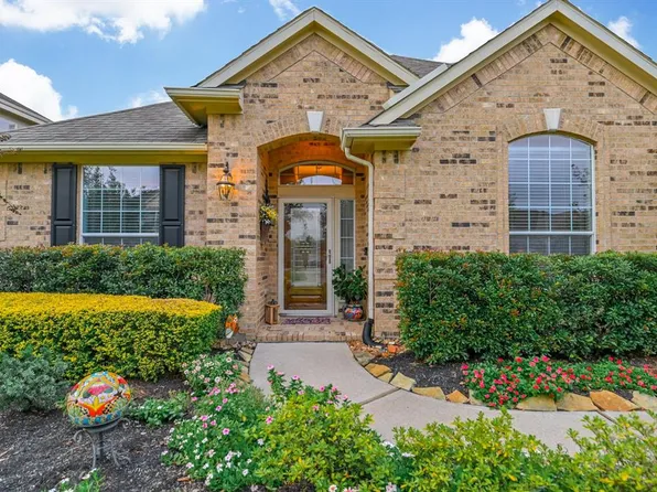 25706 Jewel Springs Ln, Katy, TX 77494