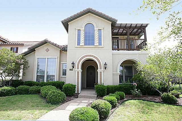 1st image of 1204 Camino Lago