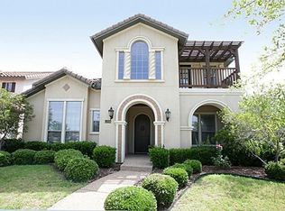 1204 Camino Lago, Irving, TX 75039