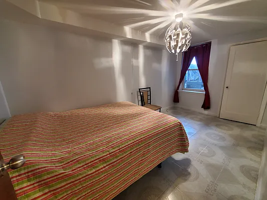 Rented by Coldwell Banker Reliable Real Estate | media 1